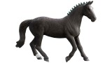 Schleich Horse Club Lisa & Storm (42712)