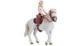Schleich Horse Club Sofia & Blossom (42713)