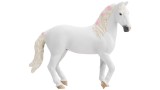Schleich Horse Club Sofia & Blossom (42713)