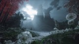 Joc Wuchang Fallen Feathers Day One pentru XBOX SERIES X