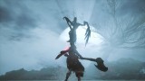Joc Wuchang Fallen Feathers Day One pentru XBOX SERIES X
