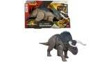 Jurassic World Movie Line Rebirth Jurassic World Wild Roar Nasutocera (jgc81)
