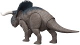Jurassic World Movie Line Rebirth Jurassic World Wild Roar Nasutocera (jgc81)