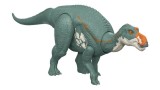 Jurassic World Movie Line Rebirth Jurassic World Wild Roar Maiasaura (jgc82)