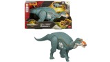 Jurassic World Movie Line Rebirth Jurassic World Wild Roar Maiasaura (jgc82)