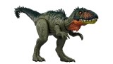 Jurassic World Rebirth Gigantic Thrashers Tyrannotitan (jcl75)