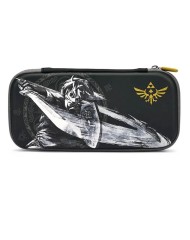 Powera Slim Case Battle Ready Link