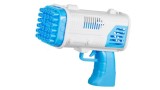 Moxy Bubble Blaster 36 Blowers Incl. Light Blue (600044)