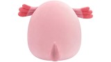 Jucarie Plus Squishmallows Pokemon Wave 7b 35 CM Chansey (sqpk00072)
