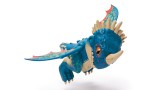 Animalut Dragons Movie Interactive Dragons Deadly Nadder (6074240)