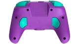 Turtle Beach Rematch Wireless Controller Super Mario Invincible (glows In The Dark)