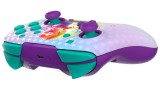 Turtle Beach Rematch Wireless Controller Super Mario Invincible (glows In The Dark)