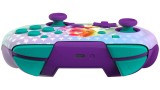 Turtle Beach Rematch Wireless Controller Super Mario Invincible (glows In The Dark)