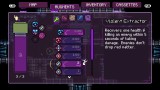 Joc Rebel Transmute pentru Nintendo Switch