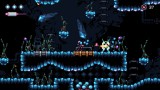 Joc Rebel Transmute pentru Nintendo Switch