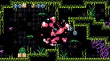 Joc Rebel Transmute pentru Nintendo Switch