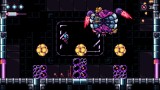 Joc Rebel Transmute pentru Nintendo Switch