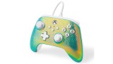 Joc Powera Advantage Wired Controller Disco Ball pentru XBOX SERIES X / Xbox One / PC