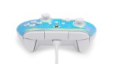 Joc Powera Advantage Wired Controller Disco Ball pentru XBOX SERIES X / Xbox One / PC