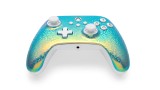 Joc Powera Advantage Wired Controller Disco Ball pentru XBOX SERIES X / Xbox One / PC