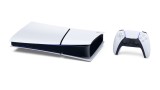 Consola Playstation 5 Astro Bot Bundle digital Edition pentru Playstation 5