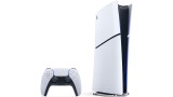 Consola Playstation 5 Astro Bot Bundle digital Edition pentru Playstation 5