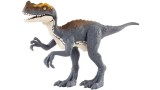 Animalut Jurassic World Movie Line Rebirth Jurassic World Frenzy Pack Procera (jcl55)