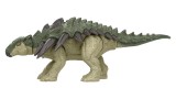 Animalut Mattel Jurassic Worl: Movie Line Rebirth Jurassic World Frenzy Pack Edmonto (jcl50)