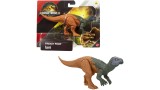 Animalut Jurassic World Movie Line Rebirth Jurassic World Frenzy Pack Iani (jcl52)