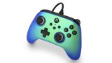 Joc Powera Advantage Wired Controller Raptor Chrome pentru XBOX SERIES X / Xbox One / PC
