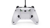 Joc Powera Advantage Wired Controller Raptor Chrome pentru XBOX SERIES X / Xbox One / PC