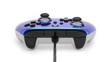 Joc Powera Advantage Wired Controller Raptor Chrome pentru XBOX SERIES X / Xbox One / PC