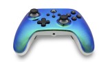 Joc Powera Advantage Wired Controller Raptor Chrome pentru XBOX SERIES X / Xbox One / PC