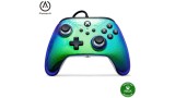 Joc Powera Advantage Wired Controller Raptor Chrome pentru XBOX SERIES X / Xbox One / PC