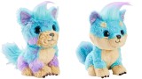 Joc Scruff-a-luvs Cutie Cuts Blue Surprise Pet Salon Playset