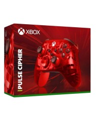 Controller Wireless Pulse Cipher Special Edition