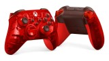 Joc Controller Wireless Pulse Cipher Special Edition S pentru XBOX SERIES X / Xbox One / PC