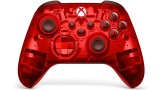 Joc Controller Wireless Pulse Cipher Special Edition S pentru XBOX SERIES X / Xbox One / PC