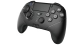 Joc Hori Wireless Fighting Commander Octa Pro pentru PS5 / PC
