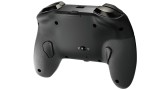 Joc Hori Wireless Fighting Commander Octa Pro pentru PS5 / PC