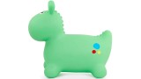 Joc Battat Dino Bouncy Animal (712755)