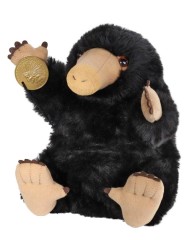 Niffler Plush Miniature Fantastic Beasts