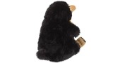 Jucarie Plus Niffler Plush Miniature Fantastic Beasts
