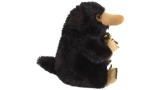Jucarie Plus Niffler Plush Miniature Fantastic Beasts