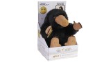 Jucarie Plus Niffler Plush Miniature Fantastic Beasts