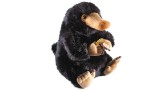 Jucarie Plus Niffler Plush Miniature Fantastic Beasts