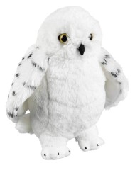 Hedwig Plush Harry Potter