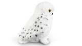 Jucarie Plus Hedwig Plush Harry Potter