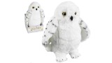 Jucarie Plus Hedwig Plush Harry Potter