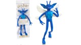 Figurina Joc Bendable Cornish Pixie Harry Potter